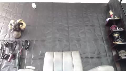 Snapshot of agata_darkness chatting on June 2026 03:25:02 PM Miss Agata online show from June 2026 03:25:02 PM