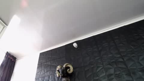 Snapshot of agata_darkness chatting on July 2026 01:36:02 PM Miss Agata online show from July 2026 01:36:02 PM