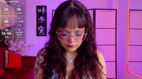 AGATA online show from January 2026 03:42:02 AM