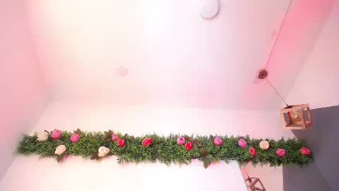 Snapshot of agata_grubisic chatting on June 2026 03:44:01 AM Agata grubisic online show from June 2026 03:44:01 AM