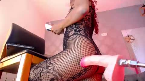 Snapshot of agata_grubisic chatting on July 2026 03:45:02 AM Agata grubisic online show from July 2026 03:45:02 AM