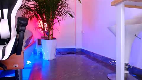 Agata online show from February 2025 05:16:01 AM