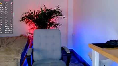 Agata online show from March 2025 02:26:01 AM