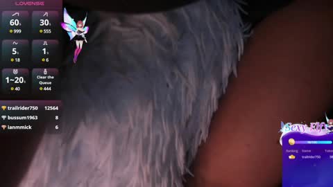 Snapshot of agata_kriste7 chatting on December 2024 01:25:02 AM Agata Kriste online show from December 2024 01:25:02 AM