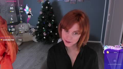 Snapshot of agata_kriste7 chatting on December 2024 11:57:02 PM Agata Kriste online show from December 2024 11:57:02 PM