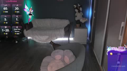 Snapshot of agata_kriste7 chatting on January 2025 08:52:02 PM Agata Kriste online show from January 2025 08:52:02 PM