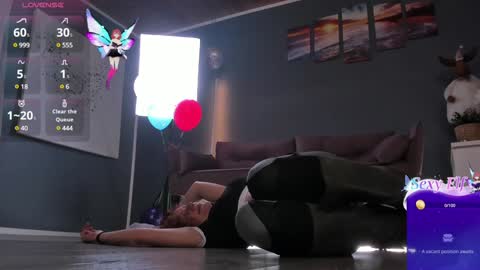 Snapshot of agata_kriste7 chatting on February 2025 11:36:02 PM Agata Kriste online show from February 2025 11:36:02 PM