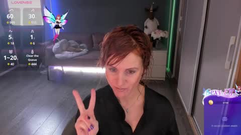 Snapshot of agata_kriste7 chatting on February 2025 09:15:01 PM Agata Kriste online show from February 2025 09:15:01 PM