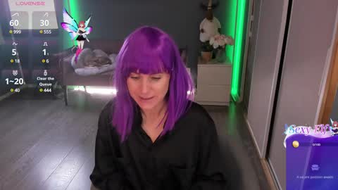 Snapshot of agata_kriste7 chatting on February 2025 09:10:01 PM Agata Kriste online show from February 2025 09:10:01 PM