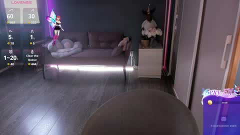 Snapshot of agata_kriste7 chatting on February 2025 12:14:01 AM Agata Kriste online show from February 2025 12:14:01 AM