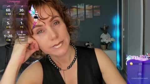 Snapshot of agata_kriste7 chatting on February 2025 10:09:02 PM Agata Kriste online show from February 2025 10:09:02 PM