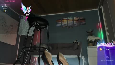 Snapshot of agata_kriste7 chatting on February 2025 01:13:02 AM Agata Kriste online show from February 2025 01:13:02 AM