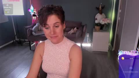 Snapshot of agata_kriste7 chatting on March 2025 09:11:02 PM Agata Kriste online show from March 2025 09:11:02 PM