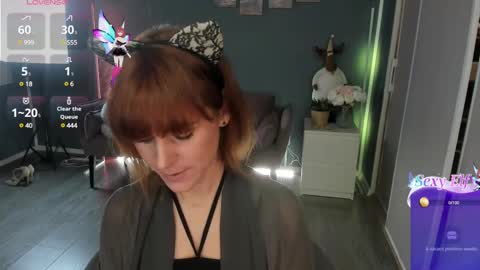 Snapshot of agata_kriste7 chatting on March 2025 10:36:02 PM Agata Kriste online show from March 2025 10:36:02 PM