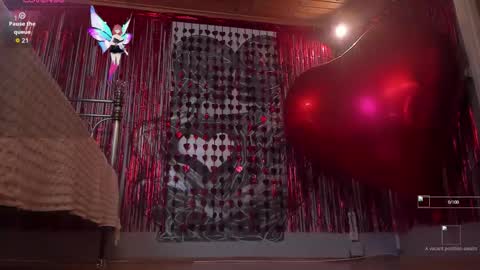 Snapshot of agata_kriste7 chatting on October 2025 08:04:01 PM Agata Kriste online show from October 2025 08:04:01 PM