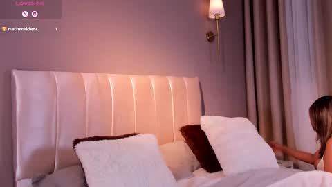 Agata Lauret online show from March 2026 03:13:02 AM