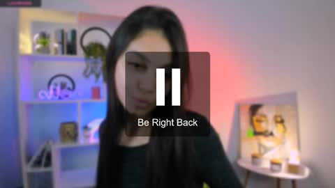 Snapshot of agata_li chatting on September 2025 04:00:02 PM Agata online show from September 2025 04:00:02 PM