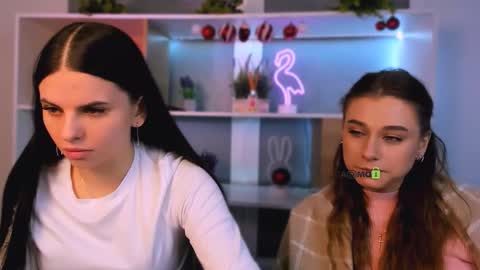 Agata online show from January 2026 07:44:02 AM