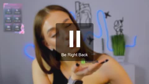 Agata online show from February 2026 04:29:01 PM