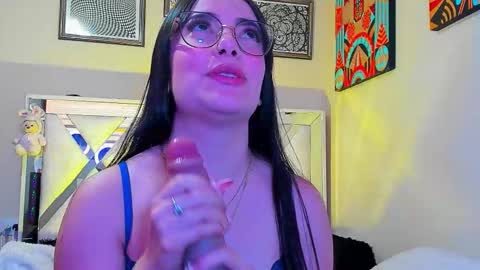 Snapshot of agataa01_ chatting on November 2025 09:51:02 PM Agata online show from November 2025 09:51:02 PM