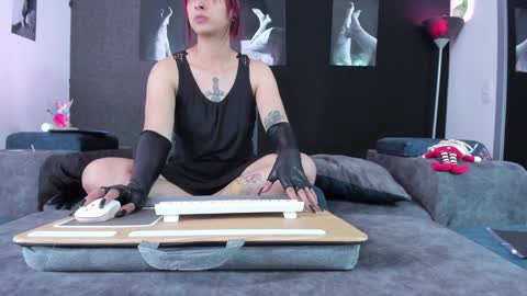 Snapshot of agatacollinsss chatting on December 2024 06:56:02 AM Agata Collinss online show from December 2024 06:56:02 AM