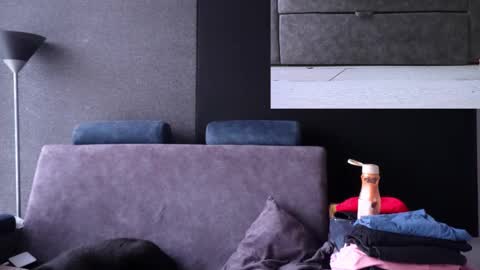 Snapshot of agatacollinsss chatting on December 2025 07:55:01 PM Agata Collinss online show from December 2025 07:55:01 PM