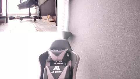 Agata Collinss online show from January 2026 12:54:02 PM