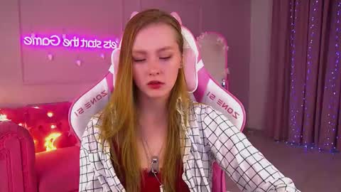 AgataFoxley online show from December 2025 07:02:02 AM