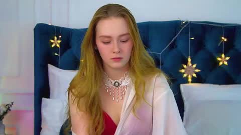 AgataFoxley online show from December 2025 06:37:02 PM