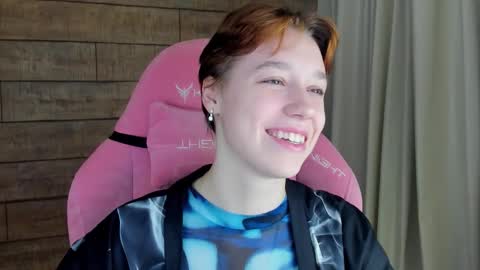 AgataGate online show from January 2026 06:51:02 AM