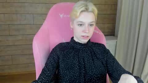 AgataGate online show from March 2026 04:39:01 AM