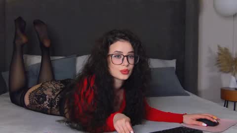 Agata online show from June 2026 04:20:02 PM