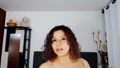 johana online show from December 2024 01:36:02 AM