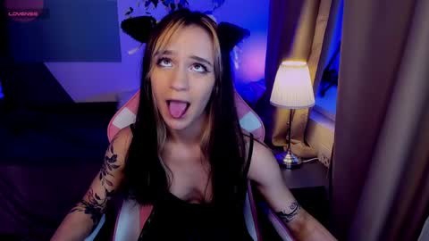 Agata online show from May 2026 01:56:01 AM