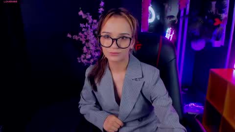 Agata online show from May 2026 09:10:01 PM