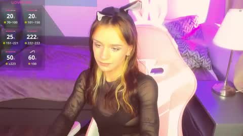 Agata online show from June 2026 08:47:02 PM