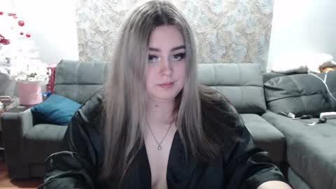 Snapshot of agatasweeti chatting on January 2025 08:01:01 PM Agata online show from January 2025 08:01:01 PM