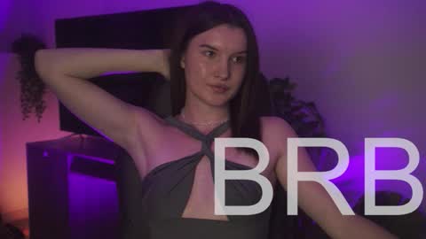 Agata online show from October 2025 11:22:02 AM