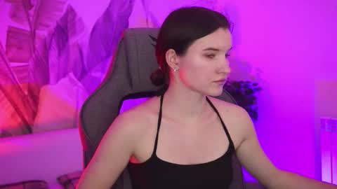 Agata online show from November 2025 10:26:01 AM