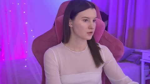 Agata online show from February 2026 06:26:01 AM