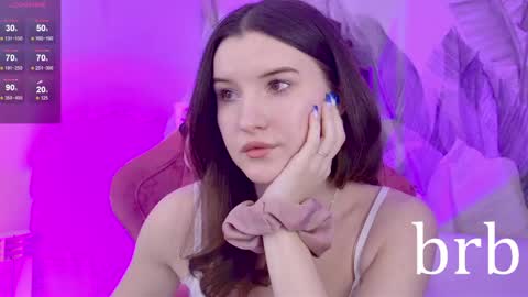 Agata online show from April 2026 05:41:02 PM