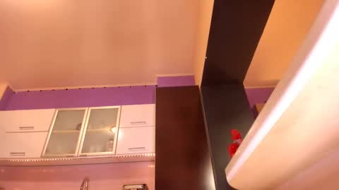 Agatha online show from February 2025 06:17:02 AM