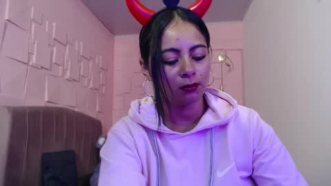 Agatha online show from January 2026 12:20:02 PM