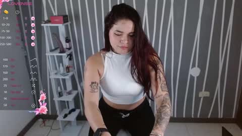 Agatha shadow online show from March 2025 10:27:02 PM