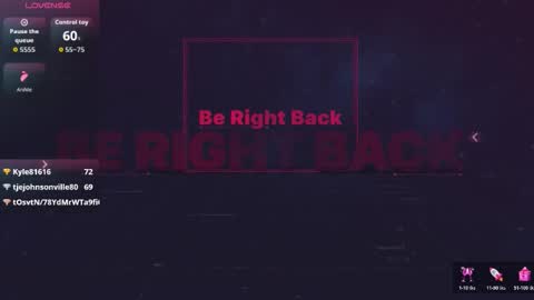 Agatha online show from March 2026 01:22:01 AM