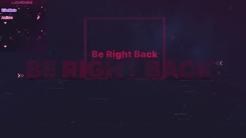 Agatha online show from April 2026 02:47:02 PM