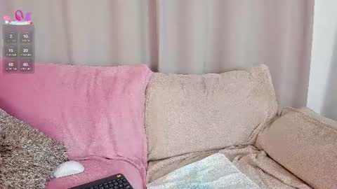 Snapshot of agatha__milf chatting on June 2026 02:27:02 AM Elon M 3 online show from June 2026 02:27:02 AM