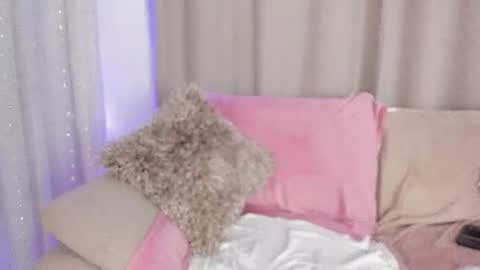 Snapshot of agatha__milf chatting on July 2026 03:23:01 AM Elon M 3 online show from July 2026 03:23:01 AM