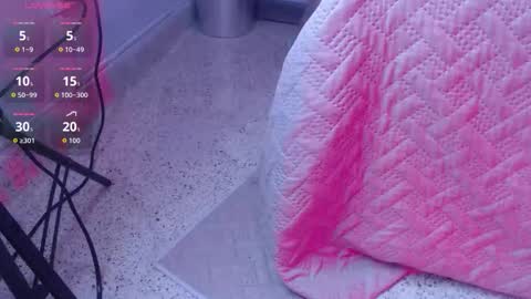 agatha_collins1 online show from March 2026 04:41:01 AM