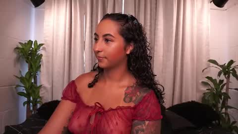 Val   inst  agatha clls online show from November 2025 07:13:02 PM